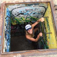 Adventuremama profile picture