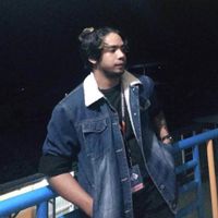Yler Mabbun profile picture