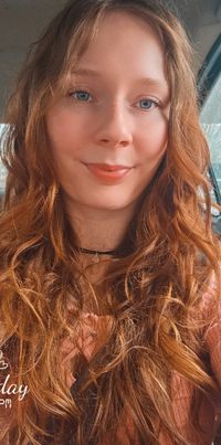 Aundrea Derrickson profile picture