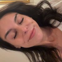 LeNae Soliz Baker profile picture