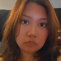 Sara Bautista-Ramos profile picture