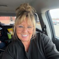 Jill profile picture
