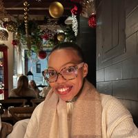 Owethu Ndimande profile picture