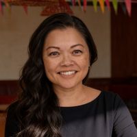 Sisca Norton profile picture
