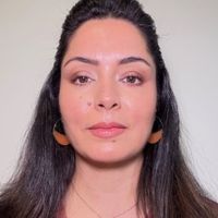 Tanmeet Longani profile picture