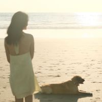 nin’s recs profile picture