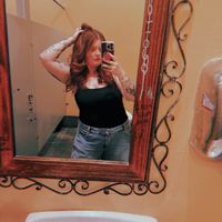 Brittany Franklin profile picture