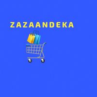 zazaandeka profile picture