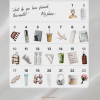 zazaandeka profile picture