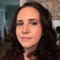 Kelly Buckner profile picture
