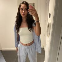 Gordana profile picture