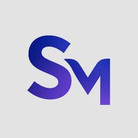 Sozi Media profile picture