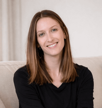 Jacqueline Sawchyn profile picture