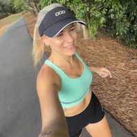 Tanya profile picture