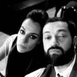 nini mikeladze profile picture