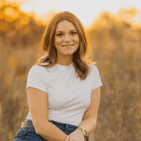 Ashley Stille profile picture