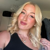 Abs Eats profile picture