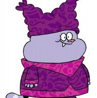 Nhiru Moore profile picture