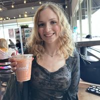 Kylie Rena profile picture