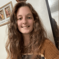 Emily Rose profile picture
