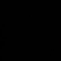 Nata profile picture