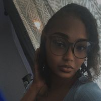 MommyFinds profile picture