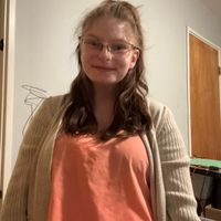 Shannon Holland profile picture