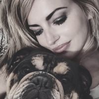 Rachael Louise profile picture