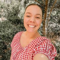 Eden Kelshaw profile picture