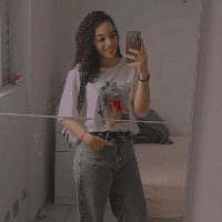 Maria Antonia da Silva de Mello profile picture