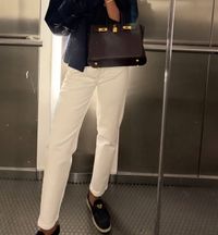 sonia ngarambe profile picture
