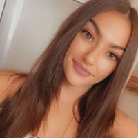 Amber Sutter profile picture