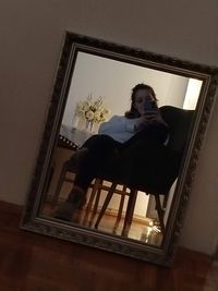 Kata Mark profile picture