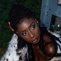 Deja Williams - Powell profile picture