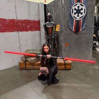 Jessica rabstein profile picture