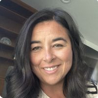 Aubrey Wentworth profile picture