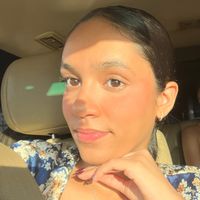 Marianelis Arnaud Almonte profile picture