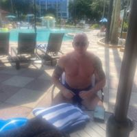 Pete Barry profile picture