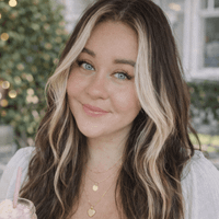 lauren ashley profile picture
