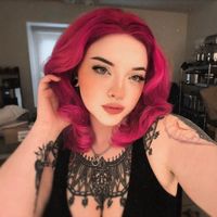 Ashley Carr profile picture