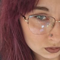 patricia🌱 profile picture