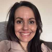 Felicia Napolitano profile picture