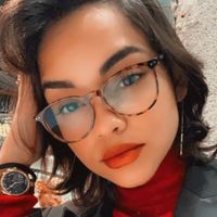 Roci Balbin profile picture