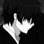 Zane Seth Mayola profile picture