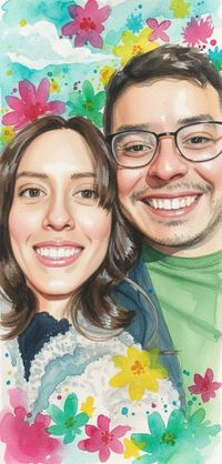 Valeria Alvarez profile picture