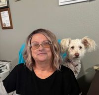 Jeanette Aston profile picture