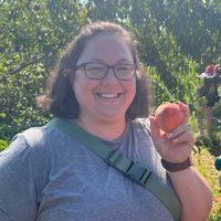 Kelly Escue profile picture