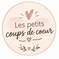 Lespetitscoupsdecoeur profile picture