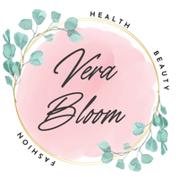 Vera Bloom profile picture