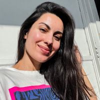 Julia | Her Ritual Method profile picture